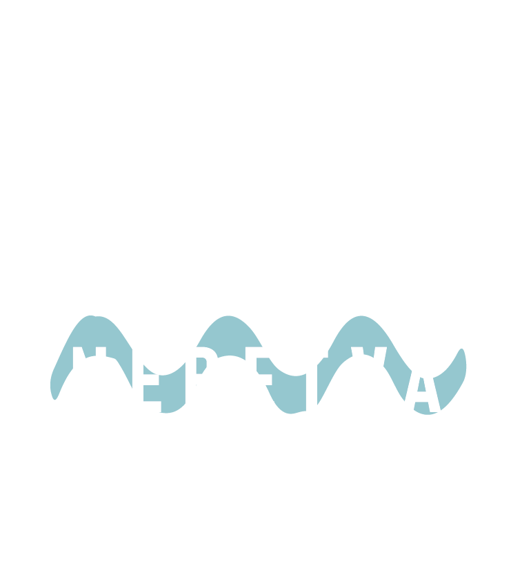 Neretva RaftBoys - Rafting na Neretvi